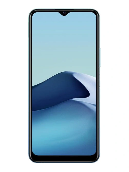 vivo Y20G