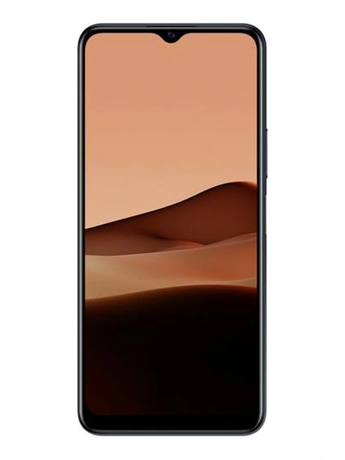 vivo Y20T