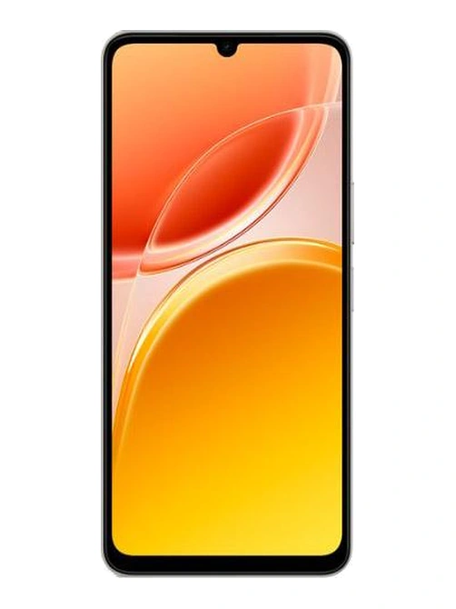 vivo Y21 5G