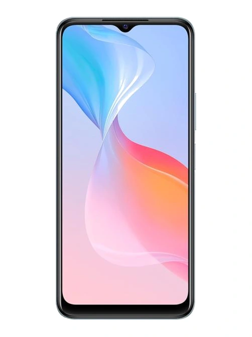 vivo Y21A