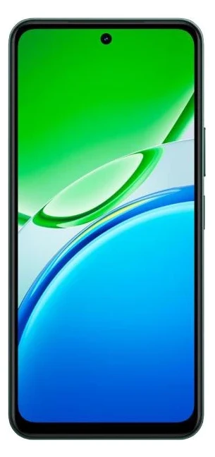 vivo Y21d
