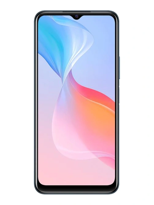vivo Y21e