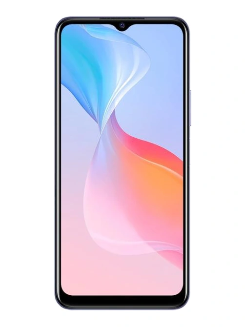 vivo Y21s