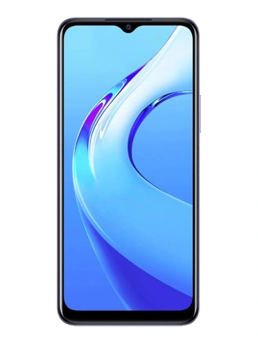vivo Y21T
