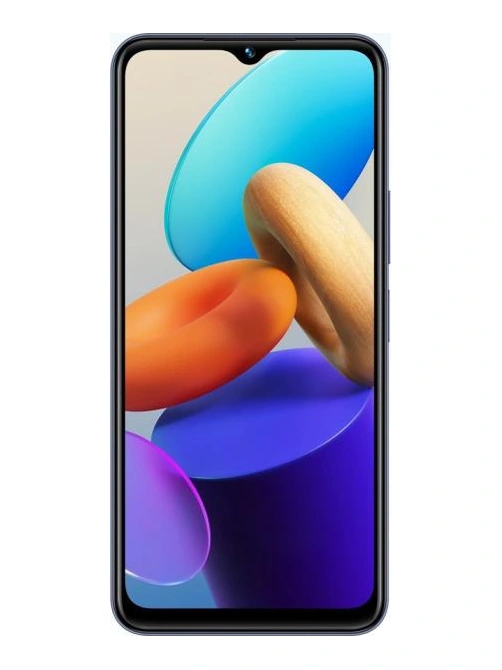 vivo Y22s