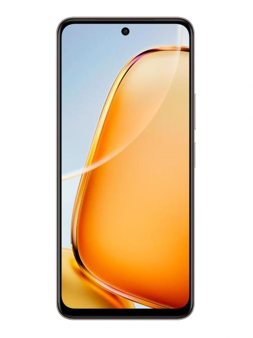 vivo vivo Y28 4G