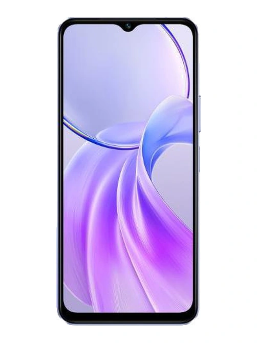 vivo vivo Y28s