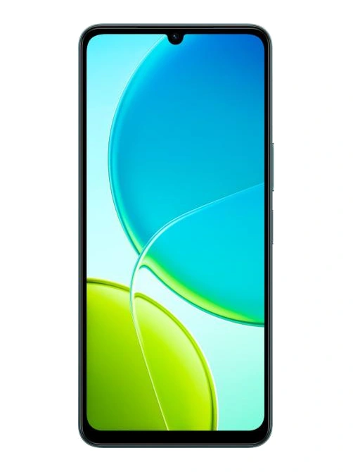 vivo Y29s