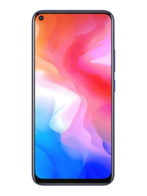 vivo Y30