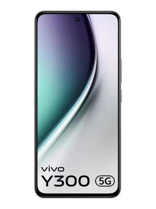 vivo vivo Y300 5G