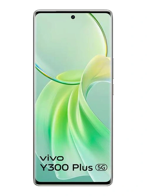 vivo vivo Y300 Plus 5G