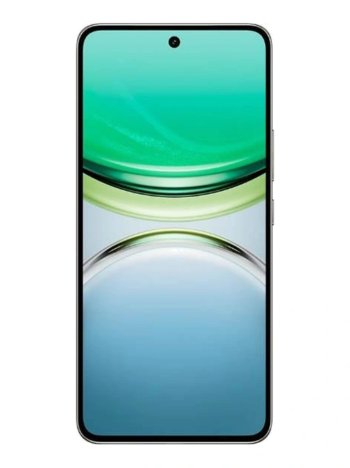 vivo Y300 Pro+