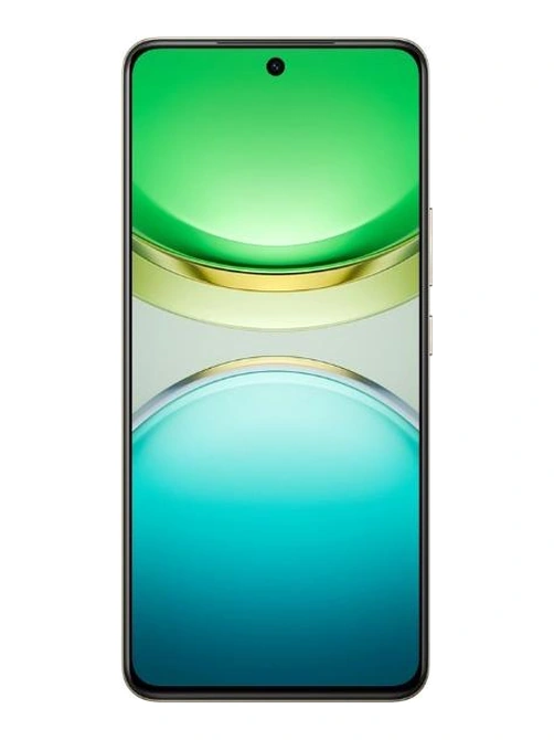 vivo vivo Y300