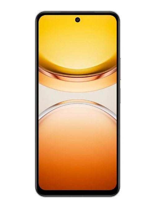 vivo Y300i