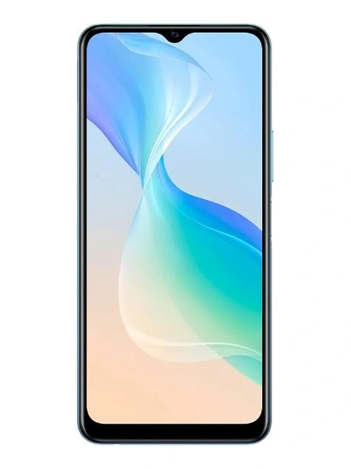 vivo Y30g