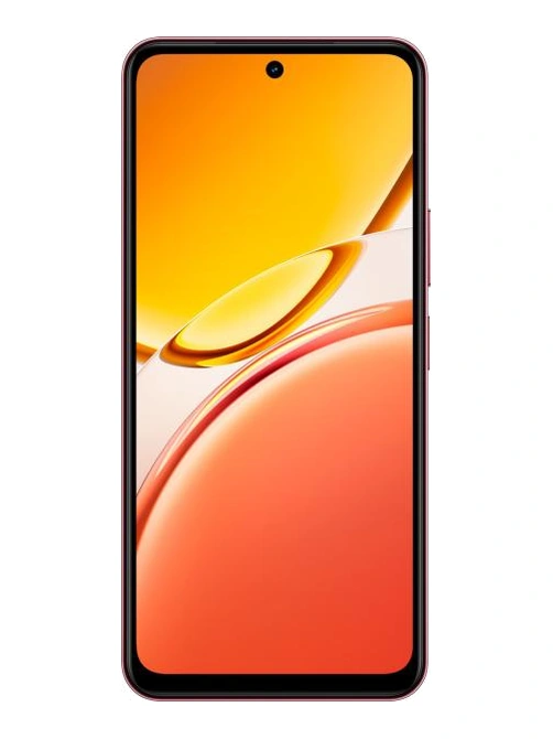 vivo Y31 5G