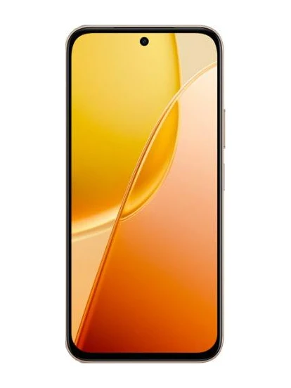 vivo Y31d