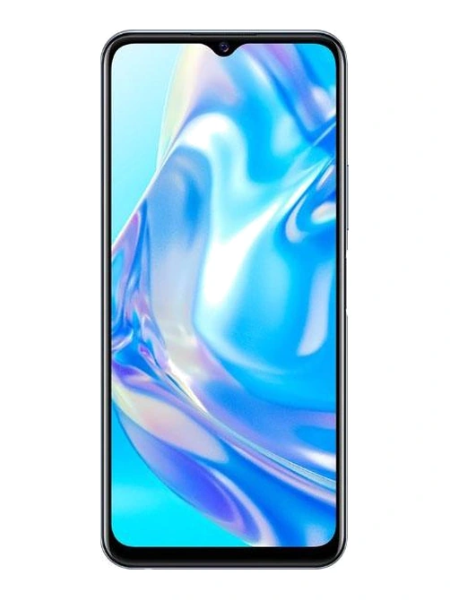 vivo Y31s