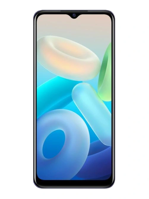 vivo Y32