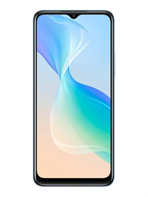 vivo Y33T