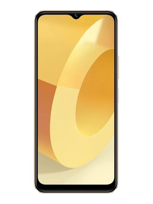 vivo Y35 5G