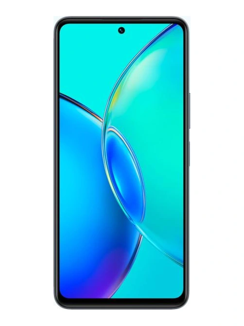vivo Y36