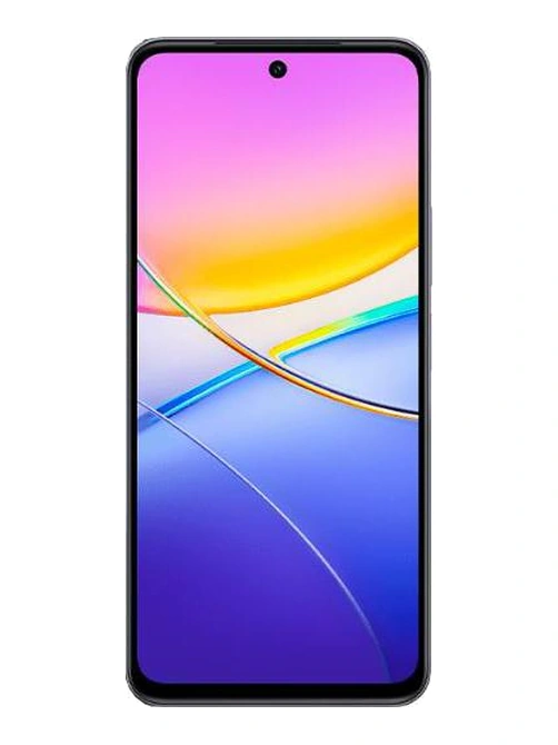 vivo vivo Y37 Pro
