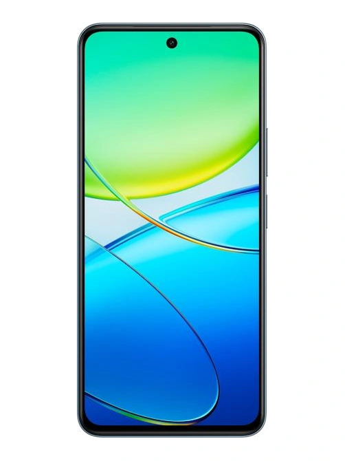 vivo vivo Y38 5G