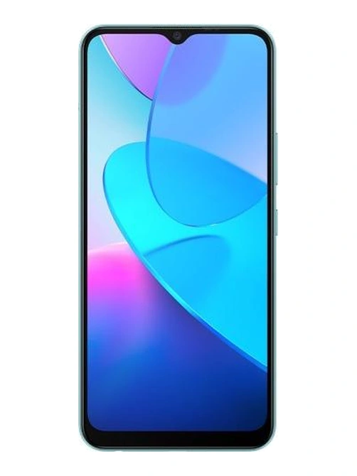 vivo Y3s (2021)