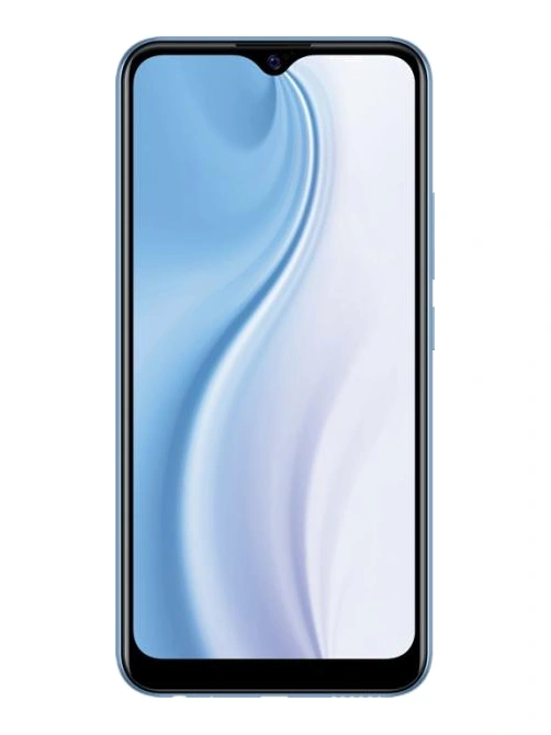 vivo Y3s