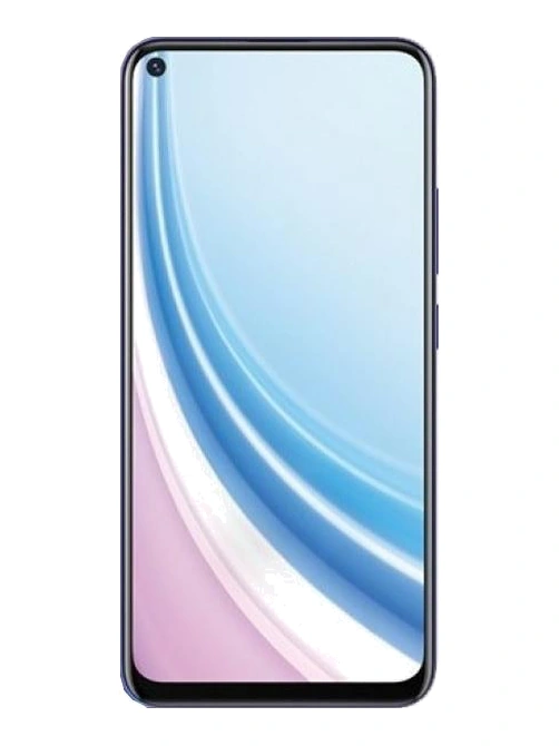 vivo Y50