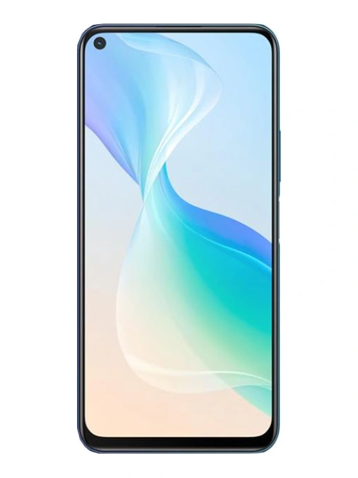 vivo Y50T