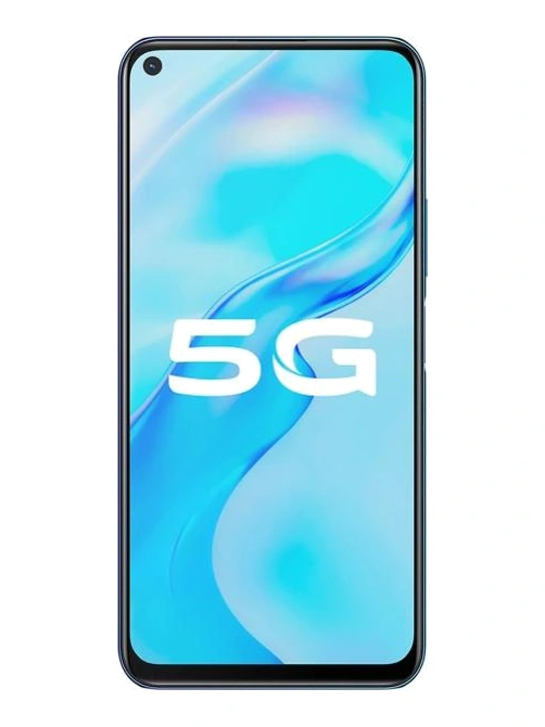 vivo Y51s