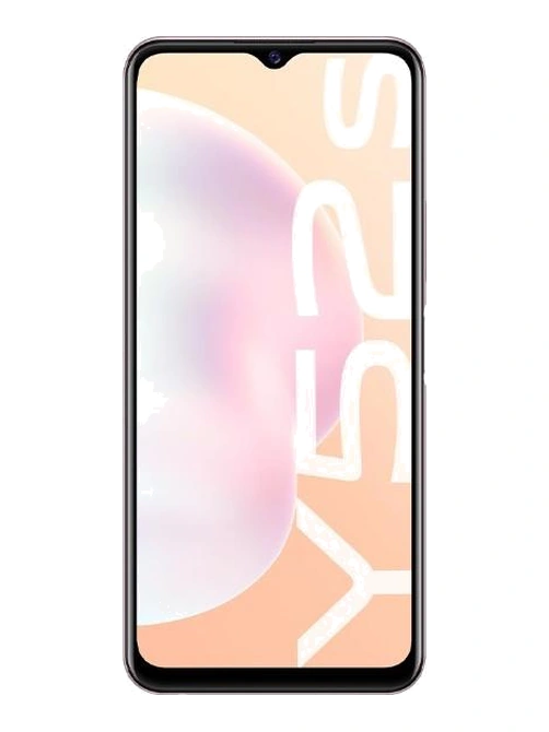 vivo Y52s t1
