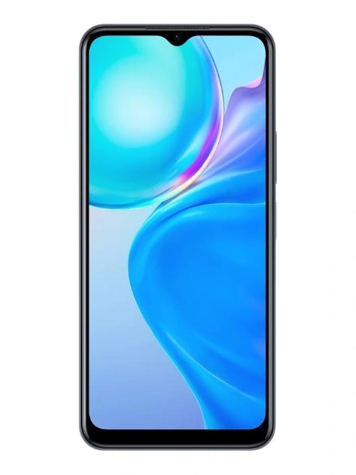vivo Y52T