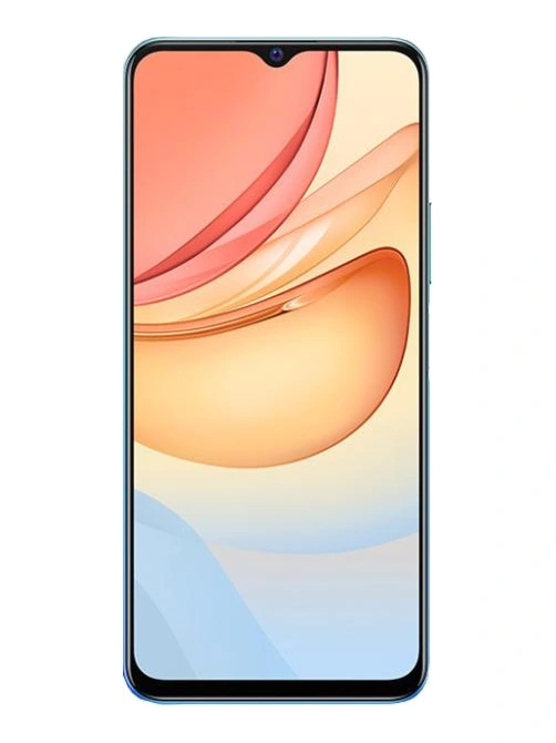vivo Y53S 4G