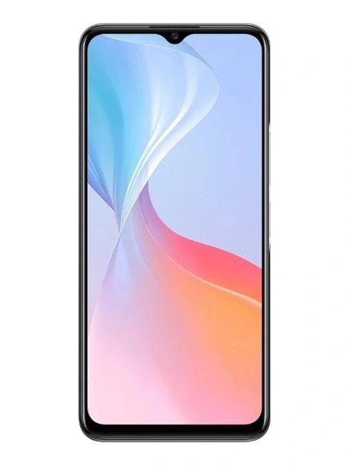 vivo Y53s 5G