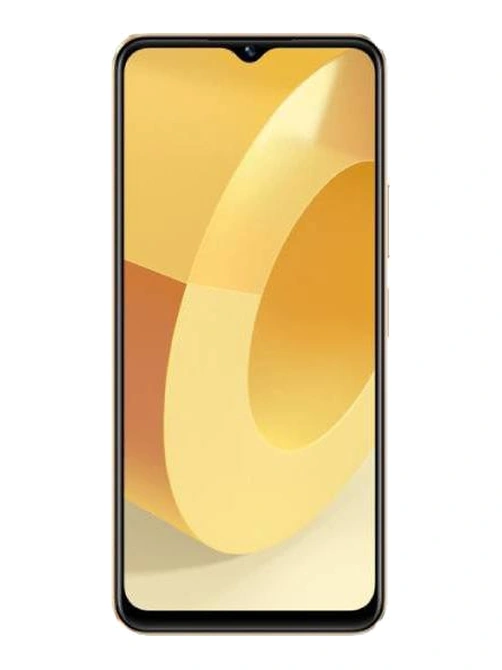 vivo Y53t 5G