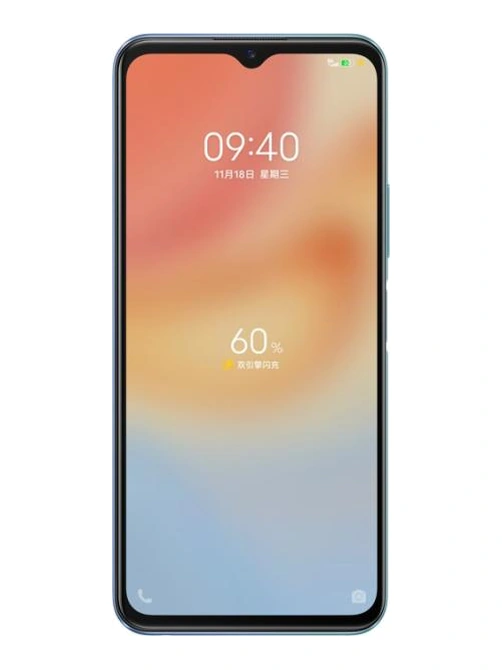 vivo Y54s 5G