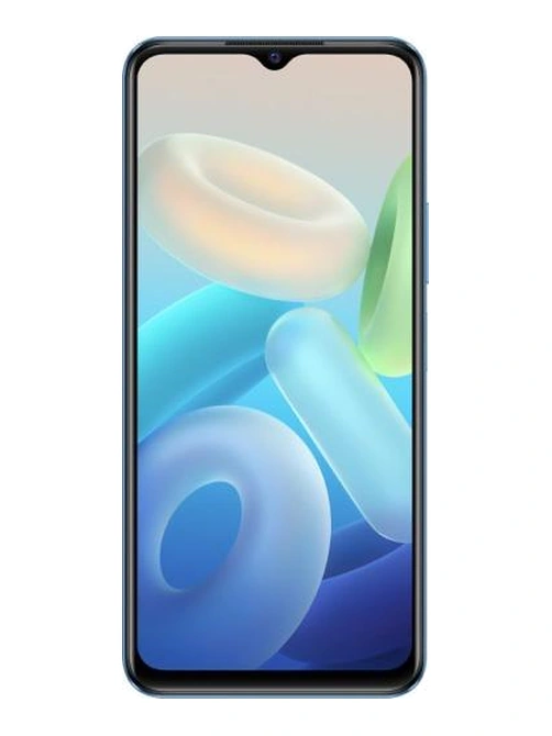 vivo Y55 5G
