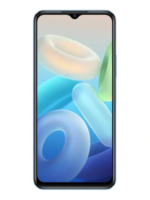 vivo Y55s 5G (2023)