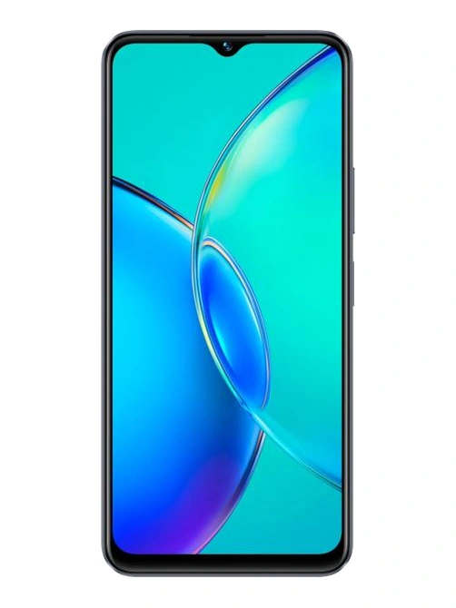 vivo Y56 5G