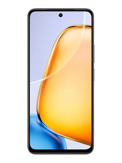 vivo vivo Y58