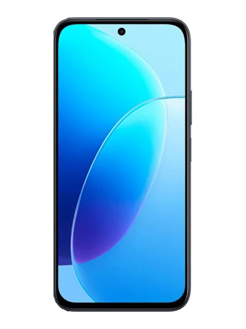 vivo vivo Y60