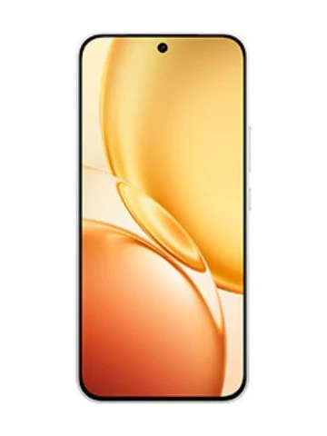 vivo vivo Y600 Pro