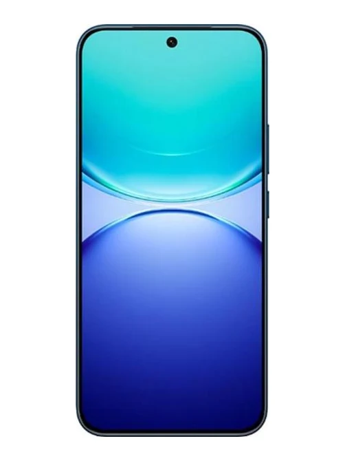 vivo vivo Y600 Turbo