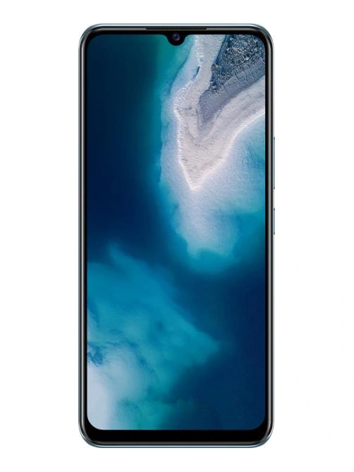 vivo Y70