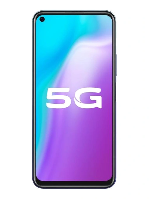 vivo Y70s