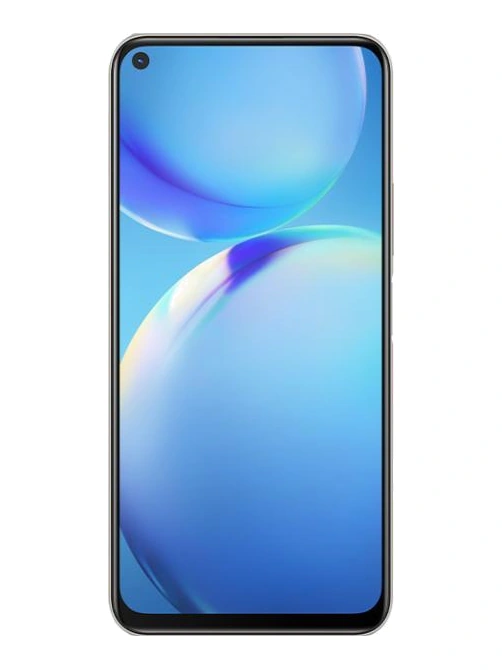 vivo Y70t