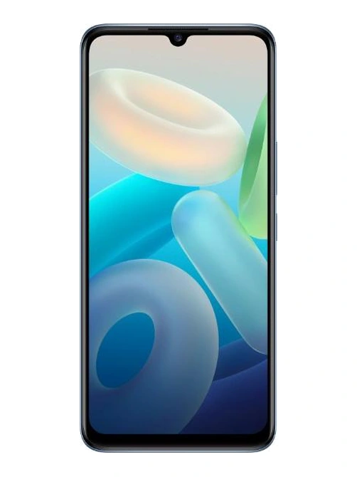 vivo Y71t